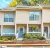16 Bear Grass Court sold home in Greenville, SC