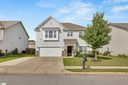 12 Chadmore Street sold home in Simpsonville, SC