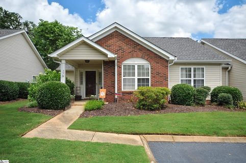39 Bailess Court