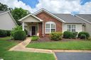 39 Bailess Court sold home in Greer, SC