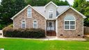 312 Winding Brook Court sold home in Greenville, SC