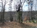 0 W Tara Lane sold home in Duncan, SC