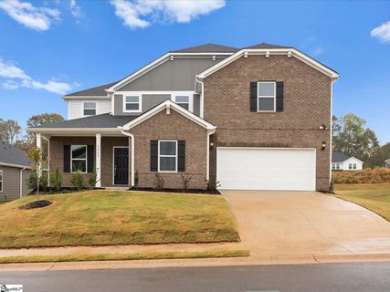 1062 Hillcraft Drive