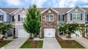 104 Southridge Court sold home in Easley, SC