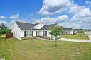 404 Vernonburg Court sold home in Piedmont, SC