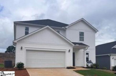 755 Penfold Pointe