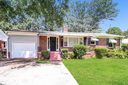 4 Maudie Street sold home in Greenville, SC