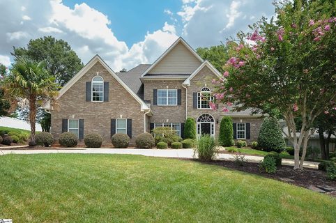 2313 Cobbs Way