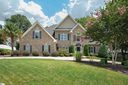 2313 Cobbs Way sold home in Anderson, SC