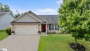 146 Midwood Road sold home in Travelers Rest, SC