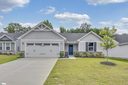 309 Stockland Trail sold home in Fountain Inn, SC