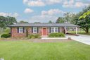 107 Truman Street sold home in Easley, SC