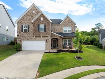 Previously sold for $520,000