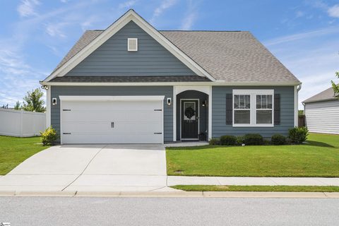 735 Liberty Walk Lane