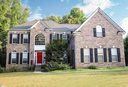 5 Winding River Lane sold home in Simpsonville, SC
