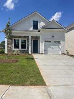 119 Brown Circle