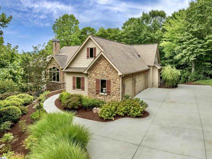 102 Long Shadow Lane