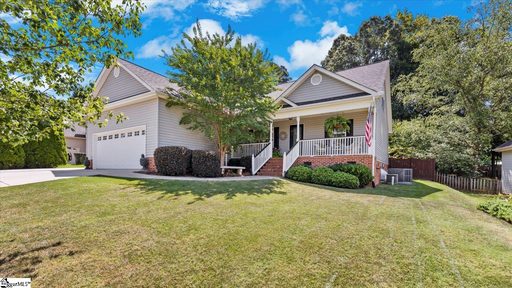 Previously sold for $395,000