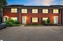 508 S Townes Court sold home in Spartanburg, SC