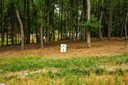 309 Mountain Top Trail sold home in Easley, SC