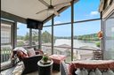 1230 Melton Road #41 sold home in West Union, SC