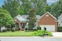 6 Angel Wing Court sold home in Taylors, SC