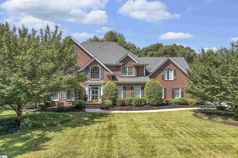 332 English Oak Road