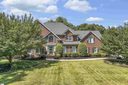 332 English Oak Road sold home in Simpsonville, SC