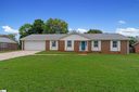208 Whitestone Avenue sold home in Mauldin, SC