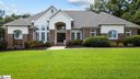 340 Earles Fort Road sold home in Landrum, SC