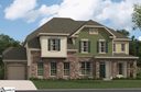 408 Riverland Way sold home in Greer, SC