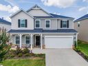 212 Pewter Circle sold home in Simpsonville, SC