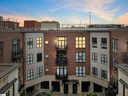 224 S Laurens Street unit 417 sold home in Greenville, SC