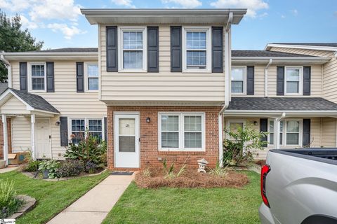 Previously sold for $185,000