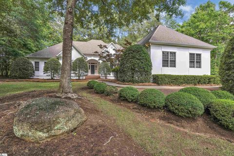 112 Sleepy Hollow Lane