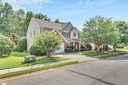 15 Jordan Crest Court sold home in Simpsonville, SC