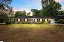 310 Rollingreen Road sold home in Greenville, SC