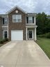 1585 Katherine Court sold home in Boiling Springs, SC