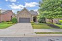 11 Heron Glen Way sold home in Simpsonville, SC