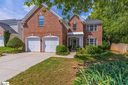 303 Collingsworth Lane sold home in Greenville, SC