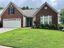 305 Cresthaven Place sold home in Simpsonville, SC