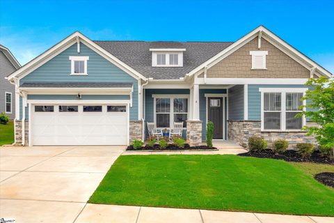 4 Townsend Avenue