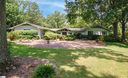 521 Huntington Road sold home in Greenville, SC
