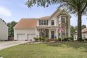 304 Summerwalk Place sold home in Simpsonville, SC
