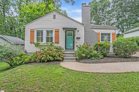 28 Idlewood Drive