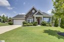 30 Pequot Drive sold home in Greenville, SC