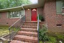 20 Arbutus Trail sold home in Greenville, SC