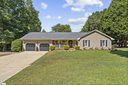 216 Briarcreek Drive sold home in Spartanburg, SC