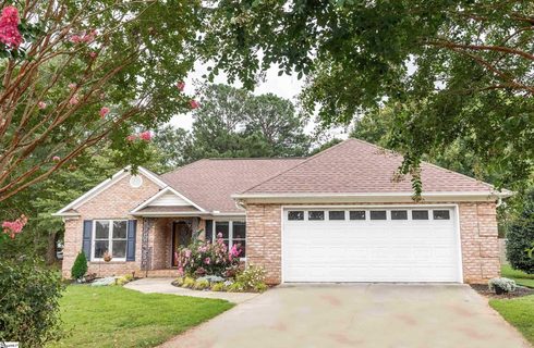217 Rivermill Court