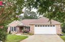 217 Rivermill Court sold home in Spartanburg, SC
